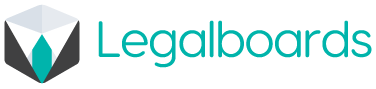 Legalboards